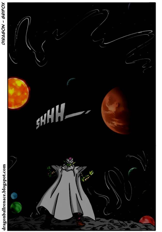 thế giới ngọc rồng rebon chapter 2 21