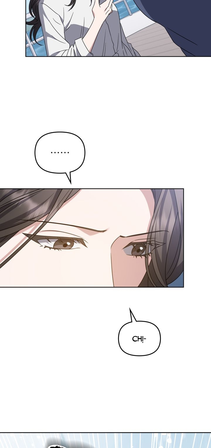 kẻ nghiệp dư chapter 48.2 16