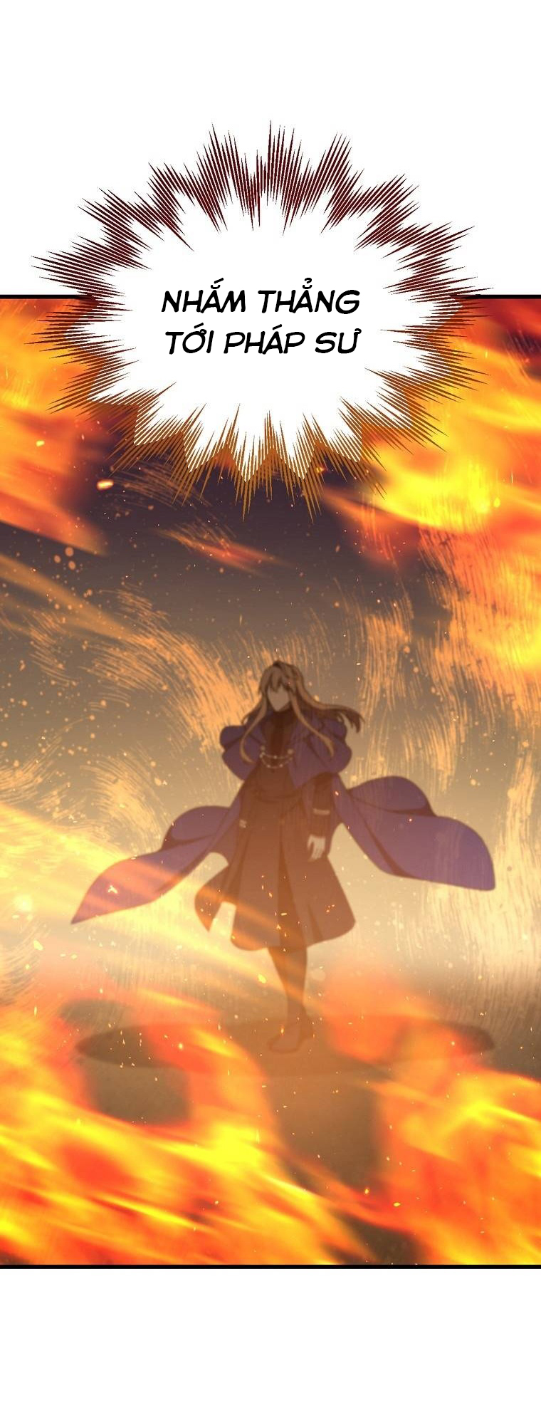 sự quay trở lại của pháp sư cấp 8 chapter 26 18