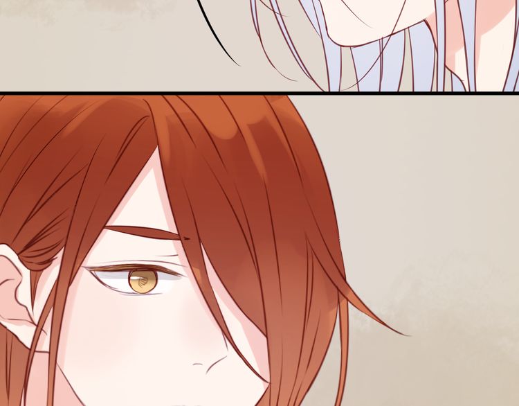 lượm được một tiểu hồ ly phần 1 chapter 50 20