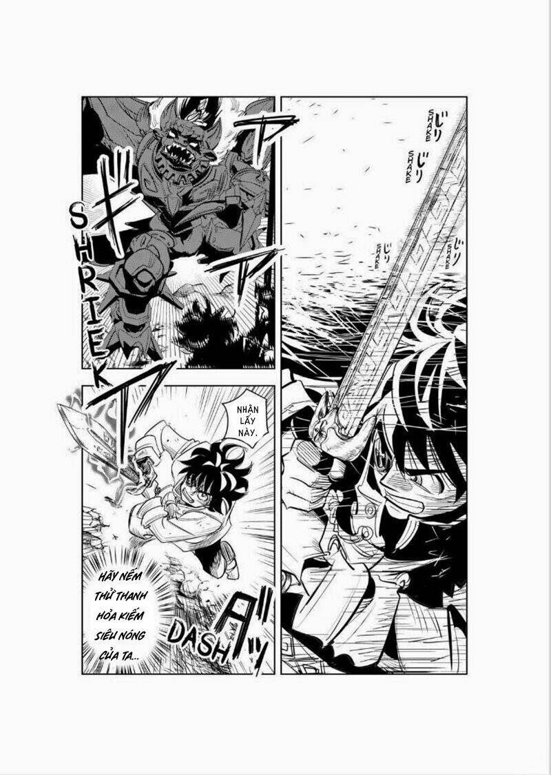 ten prism chapter 3 28