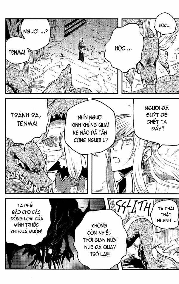 vairocana chapter 2 11