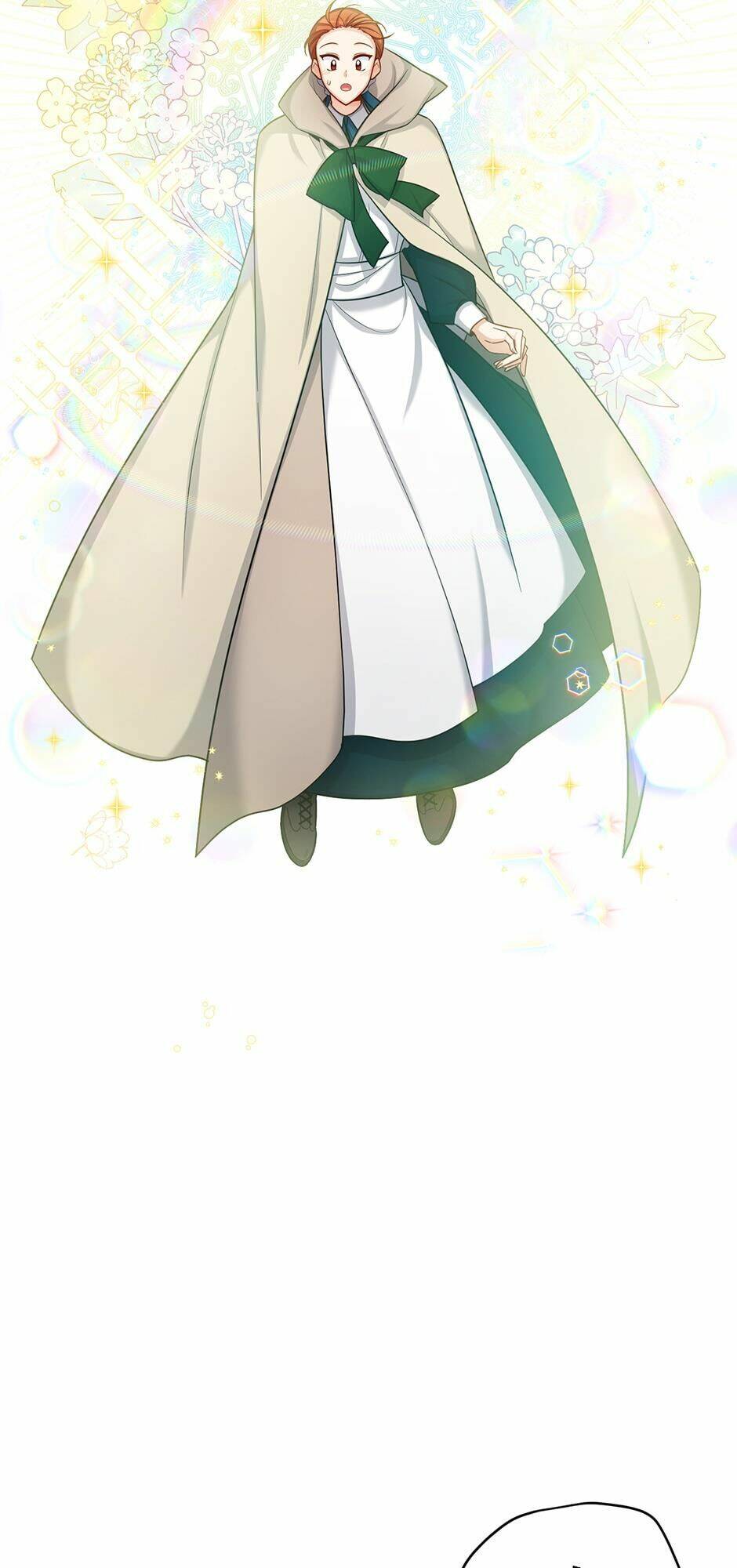 nữ công tước với tâm hồn trống rỗng chapter 85 25