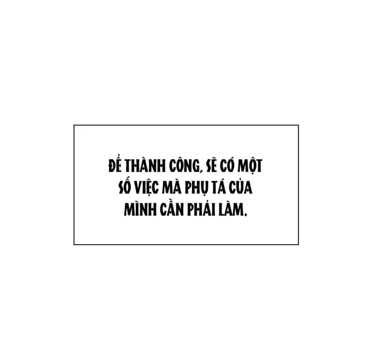 cách để nhân vật phụ phá đảo game hẹn hò chapter 22 9