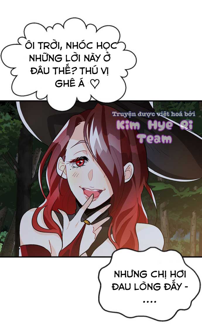 prince maker chapter 6 79