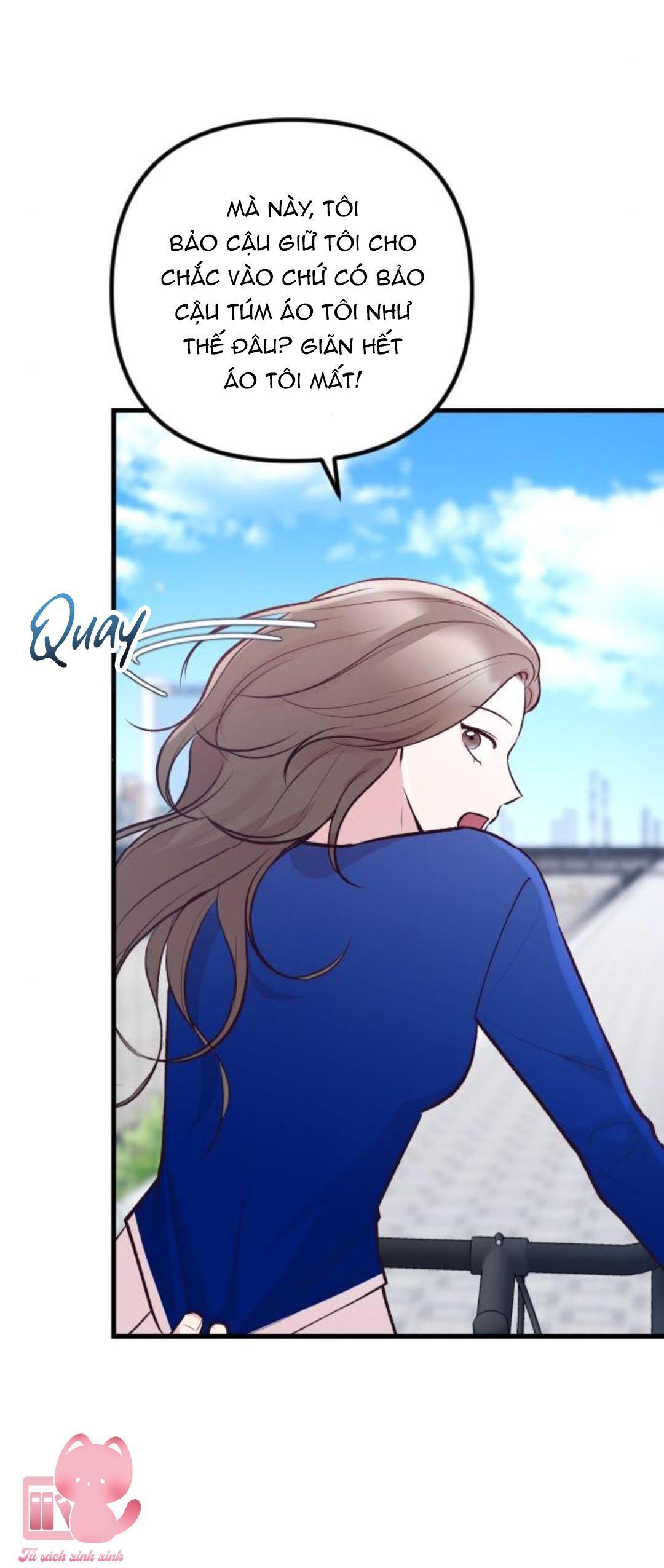 gặp nhau giữa trung gian chapter 18 70