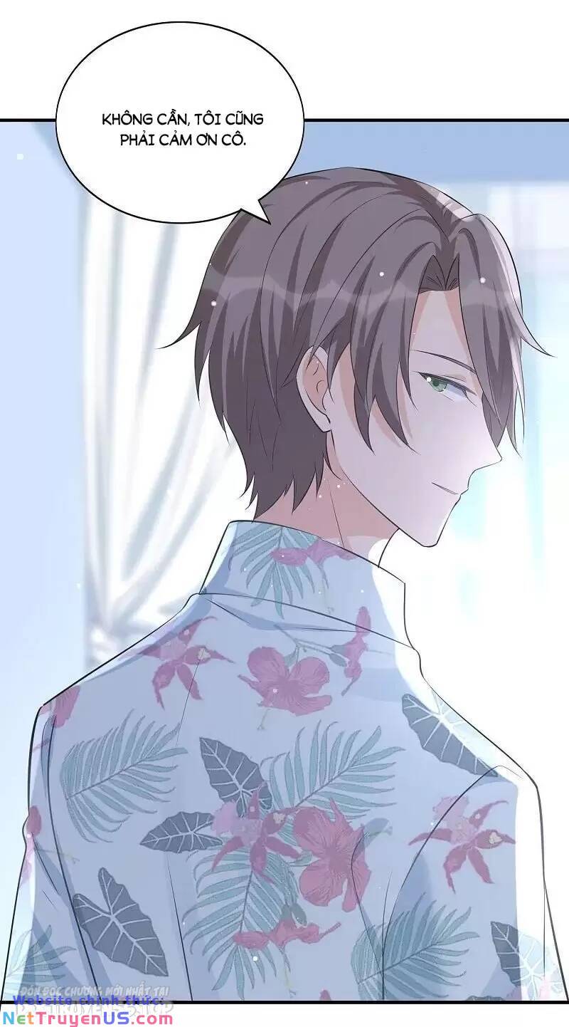 phim giả làm thật chapter 186 2