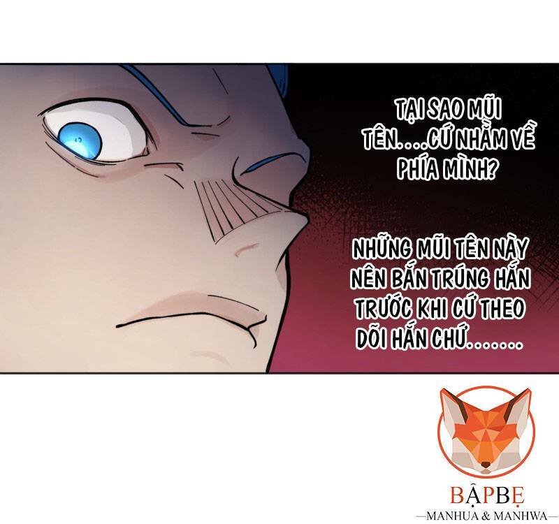 vô hạn khắc kim chi thần chapter 14 7