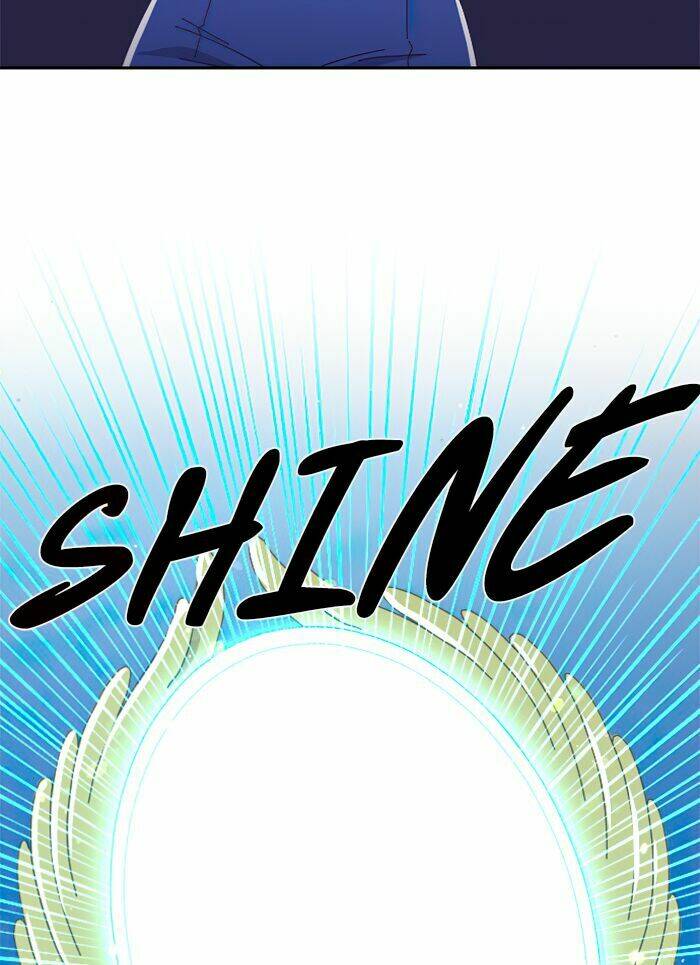 nhà hát bóng ma chapter 2 155