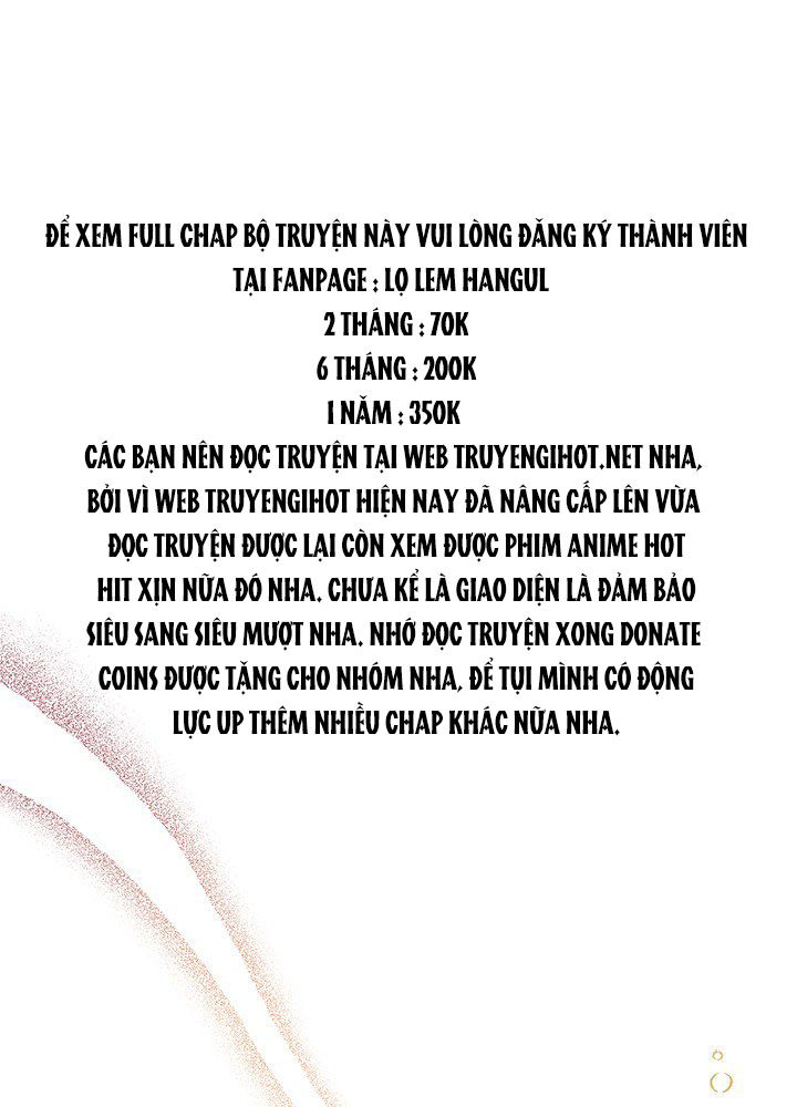 chị tôi đã nhặt về một nam chính quyến rũ chapter 59.2 19