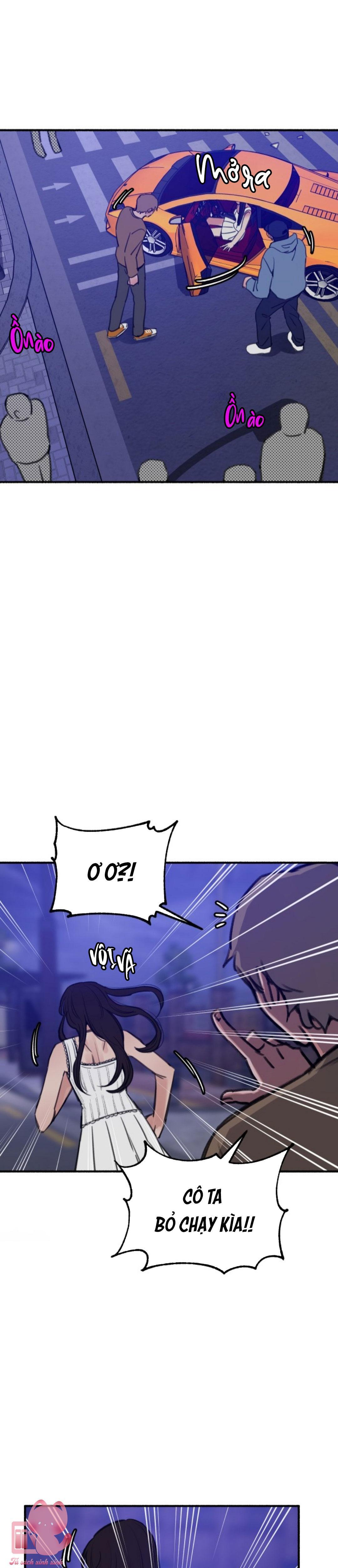 nàng thơ điện ảnh chapter 44 25