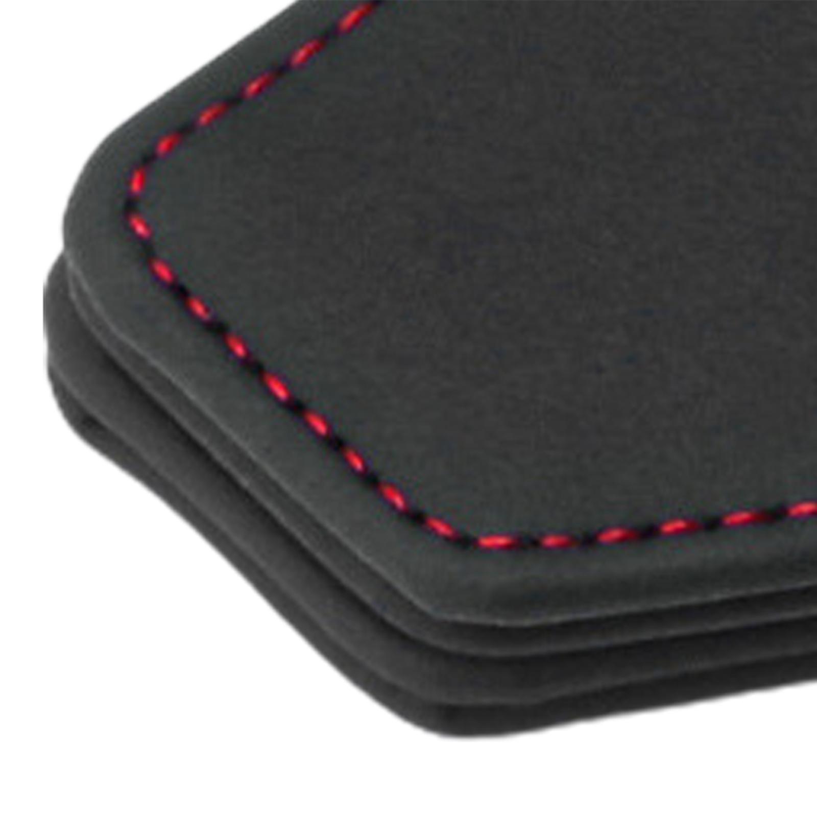 Seatbelt Adjuster Car Truck Auto Seat Accessories for Women Kids Adults