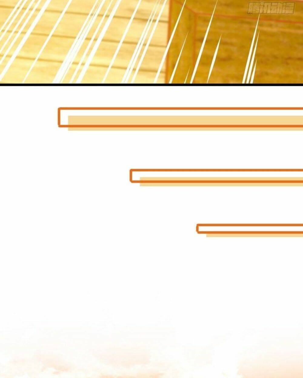 chí tôn thần ma chapter 131 23