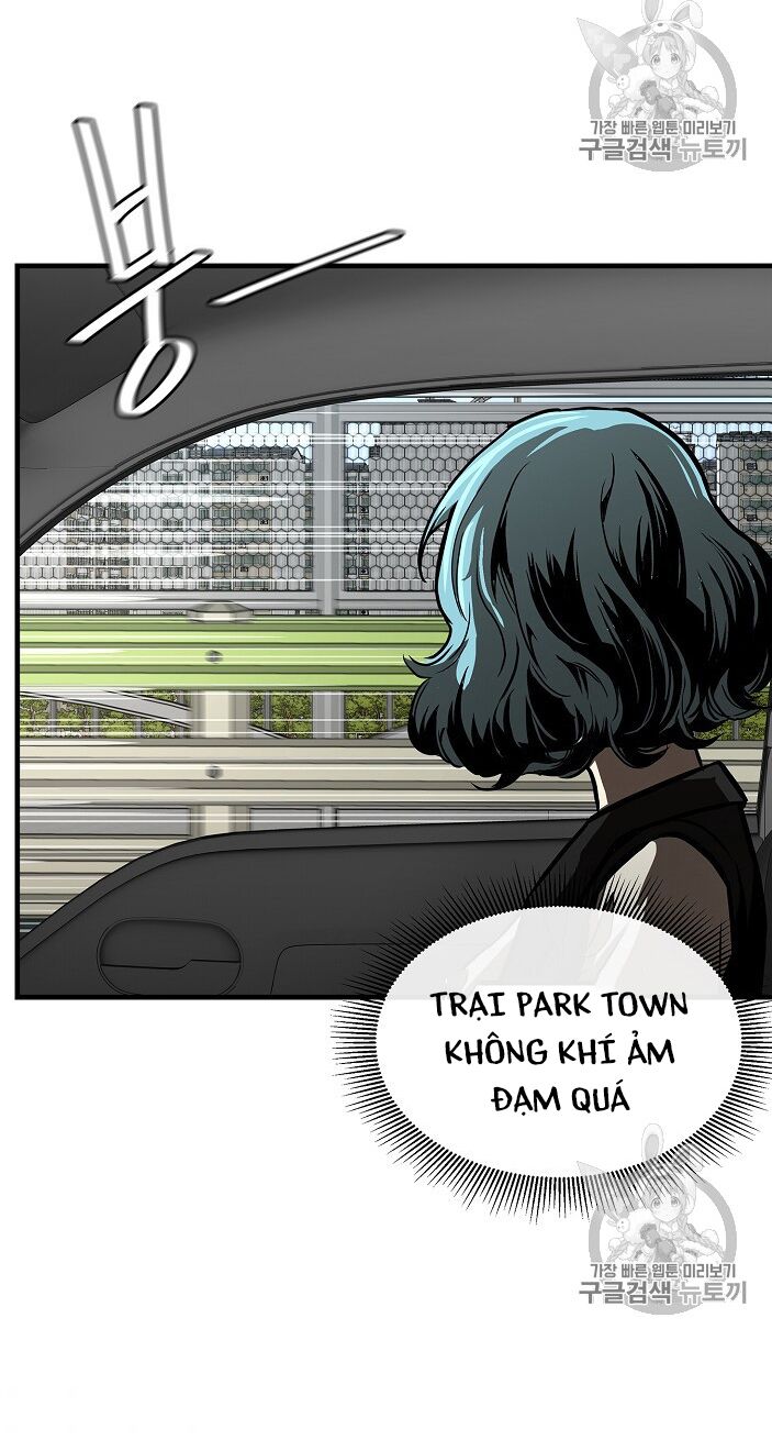 return survival chapter 65 44