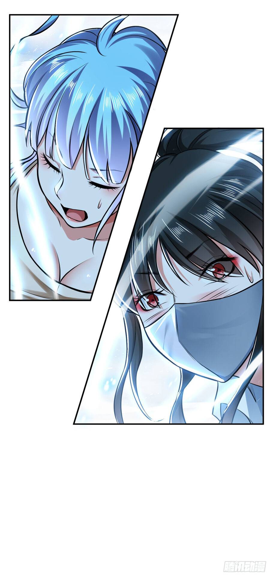 nam chính và hậu cung đều là của ta chapter 36 10