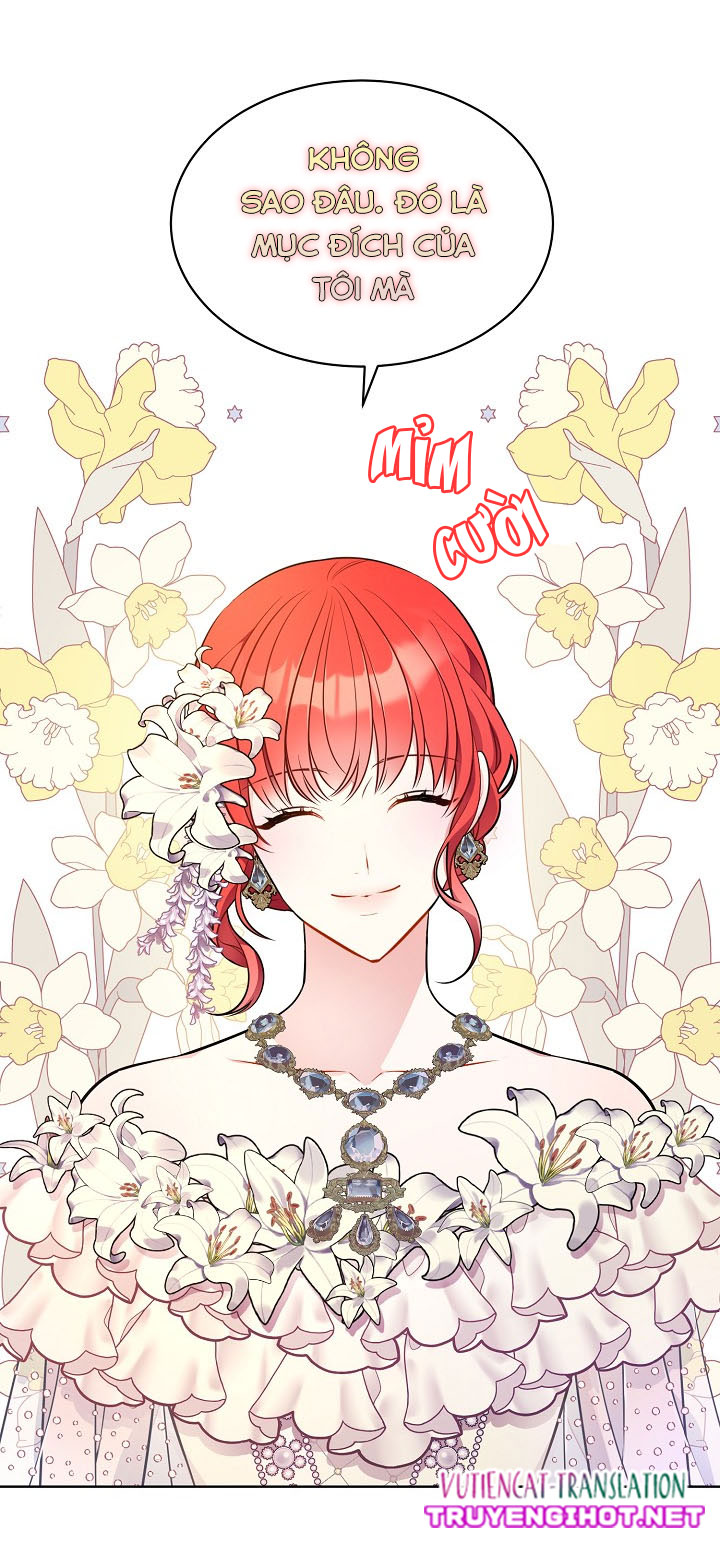 thanh tra của muiella chapter 159.1 22