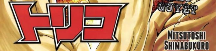 thánh tỏi sành ăn chapter 126 3