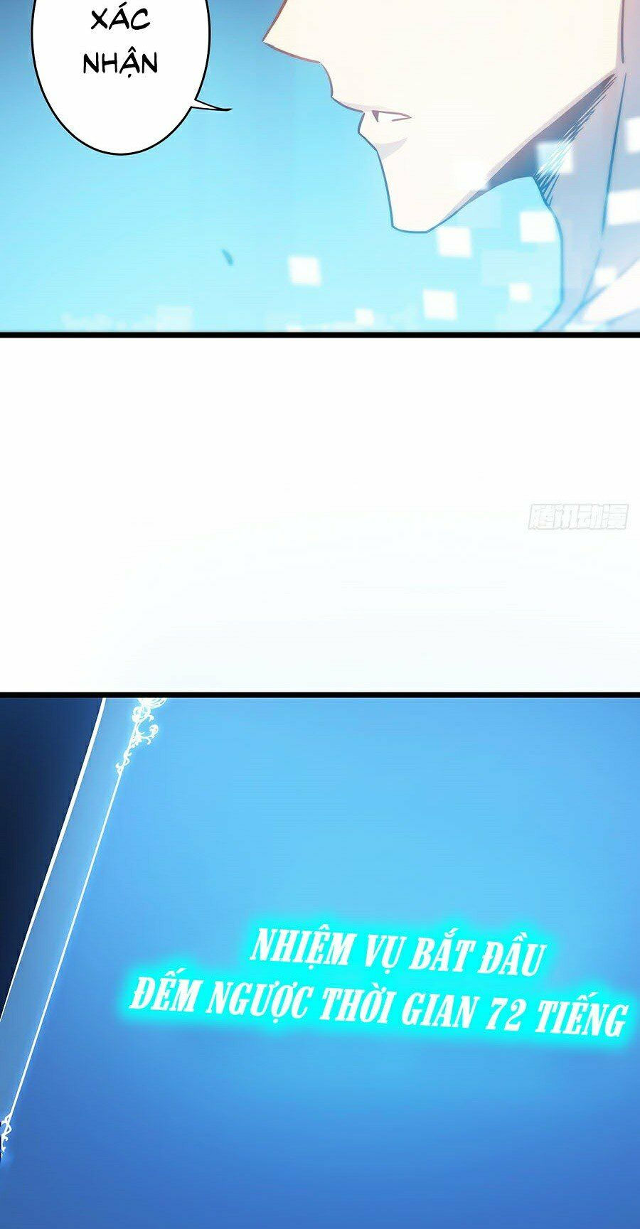 sát thần chi lộ tại dị giới chapter 15 36