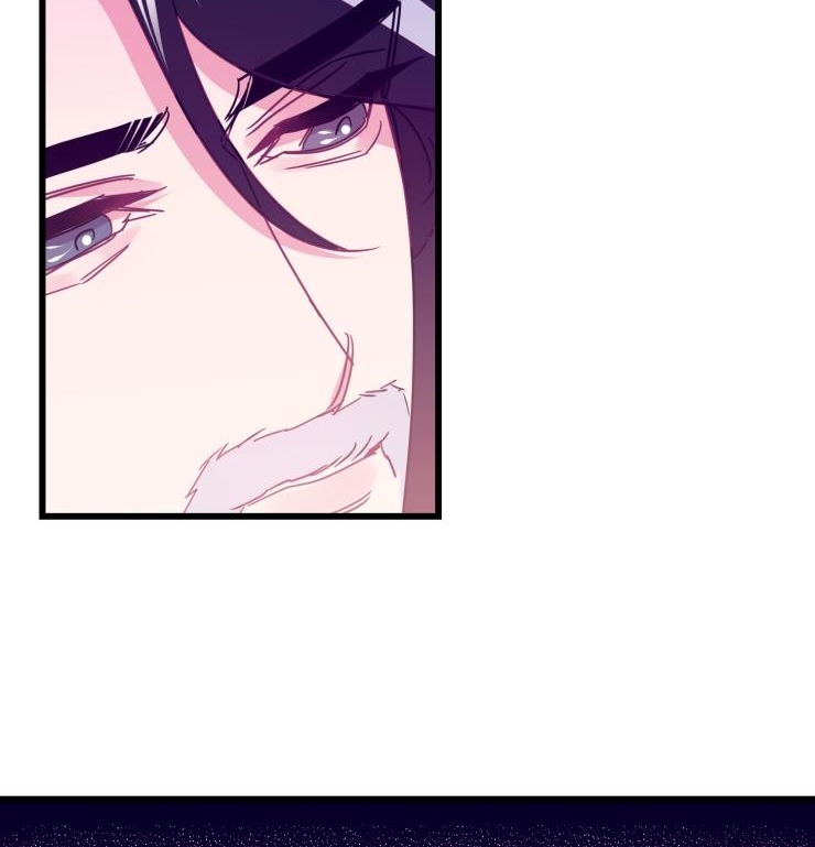 kiếp trước bí ẩn của giáo sư chapter 19 13