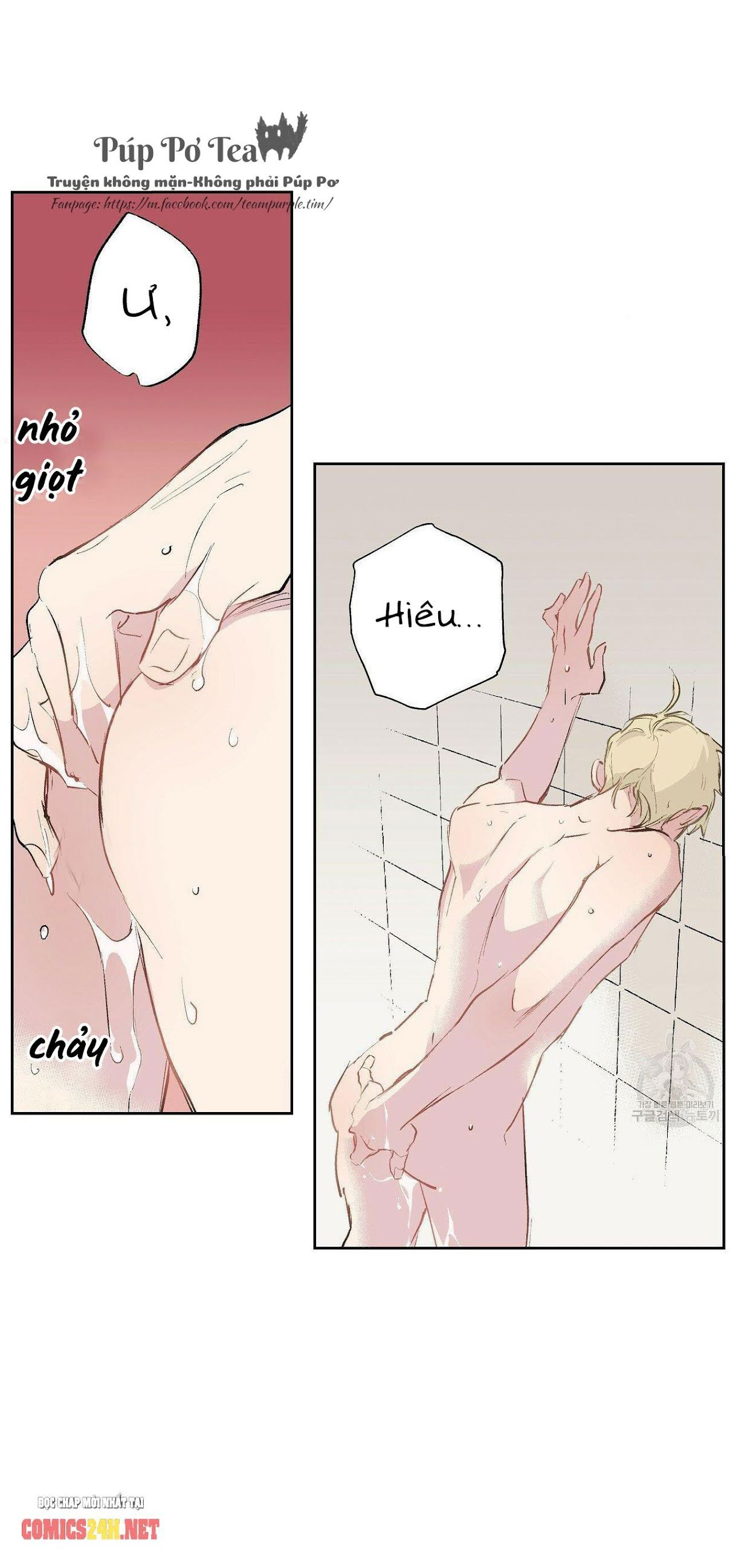 ma pháp sư của eden chapter 8 27