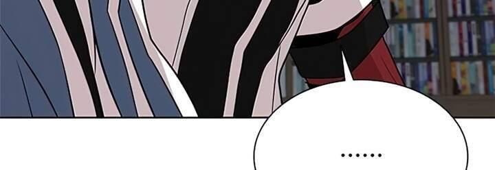 tiêu diệt ác nhân chapter 38 11