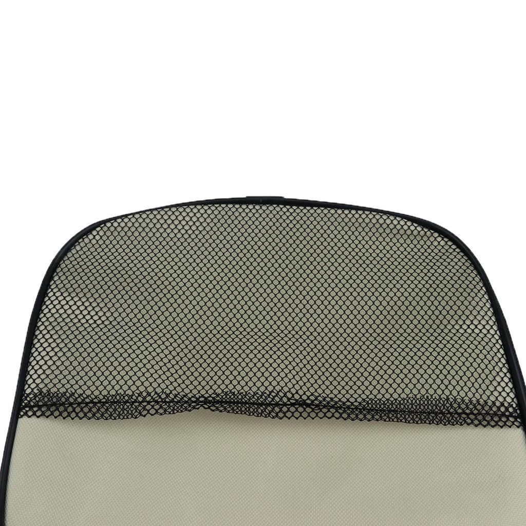 Professional Basketball Bag Football Volleyball Bag Shoulder Bag
