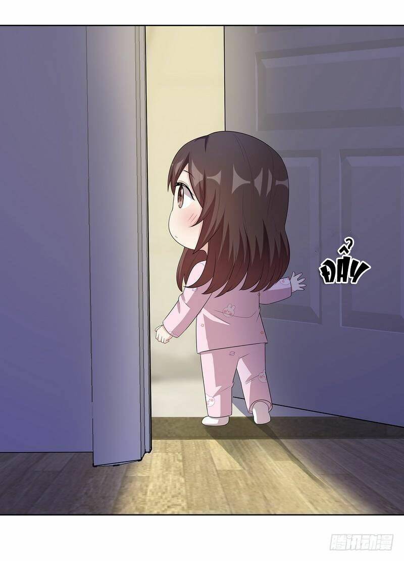 nam thần manh bảo tận diệt chapter 92 12