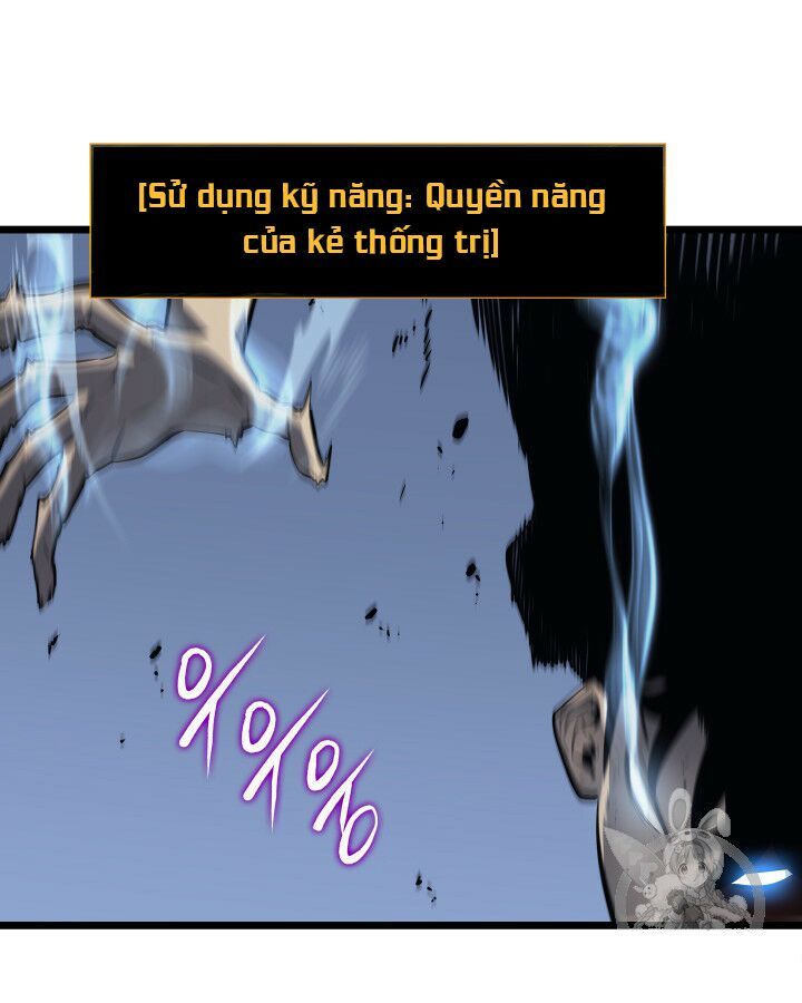 solo leveling 2 chapter 17 144
