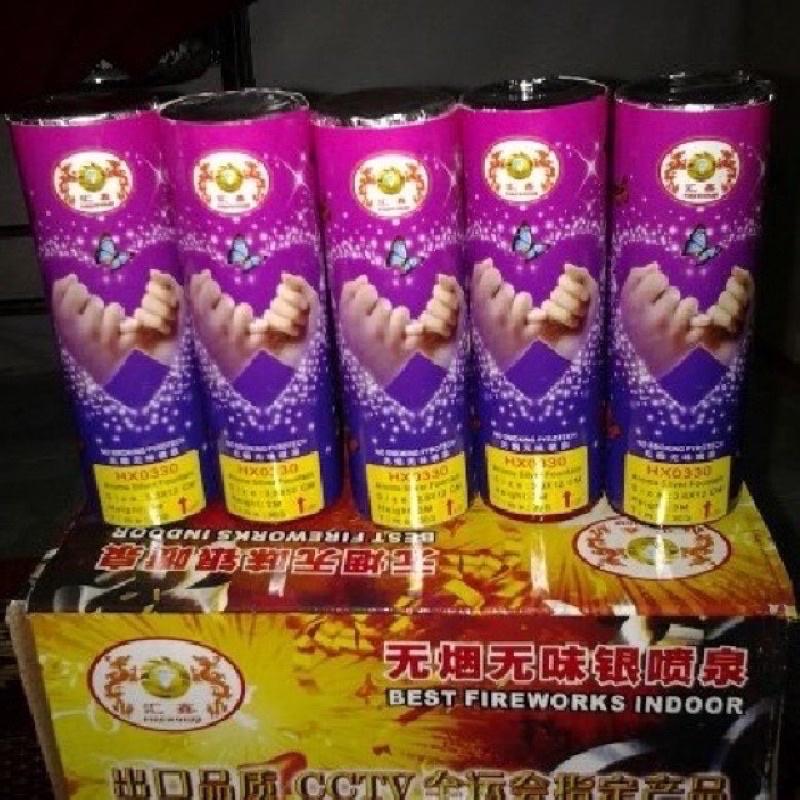 Viên sáng kích pin đen - đỏ - tím hàng vui chơi lễ - tết - sinh nhật - sự kiện phụ kiện trang trí tết