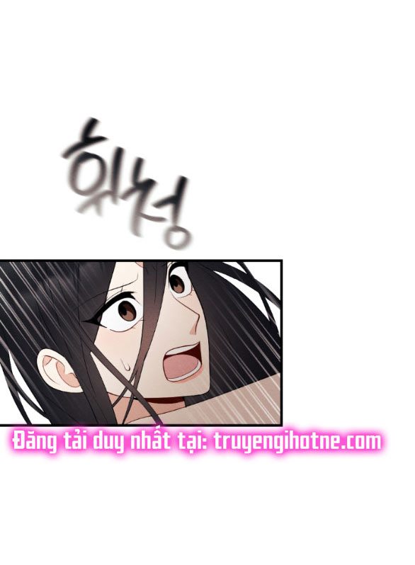 [18+] hôn nhân bị đánh cắp chapter 38.1 25