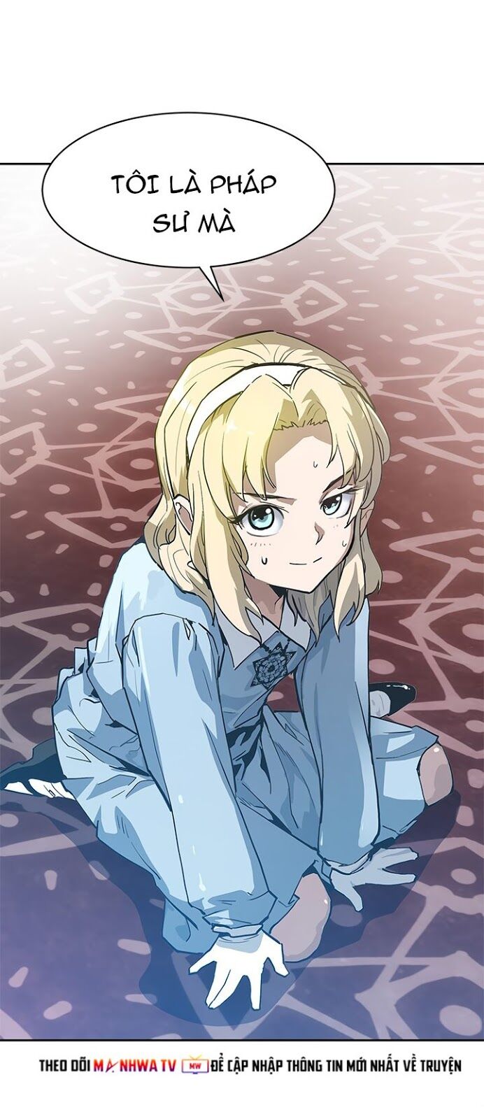 khát vọng trỗi dậy chapter 40 47