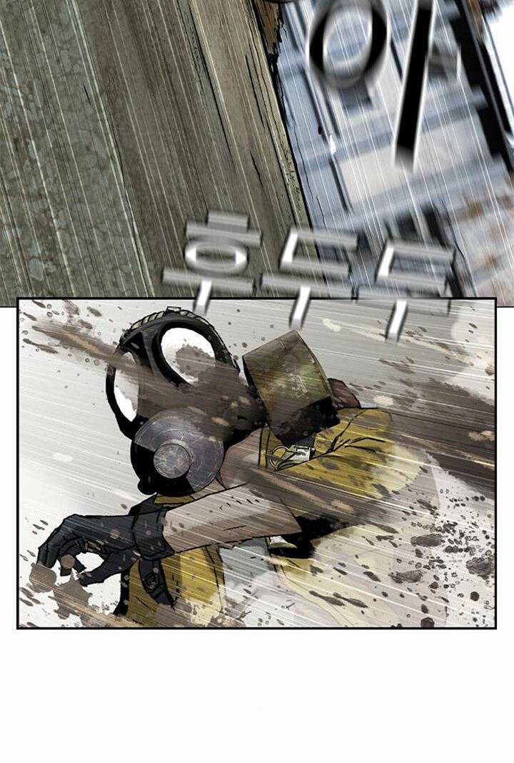 pubg - cuộc chiến sinh tồn - 100 chapter 2 110