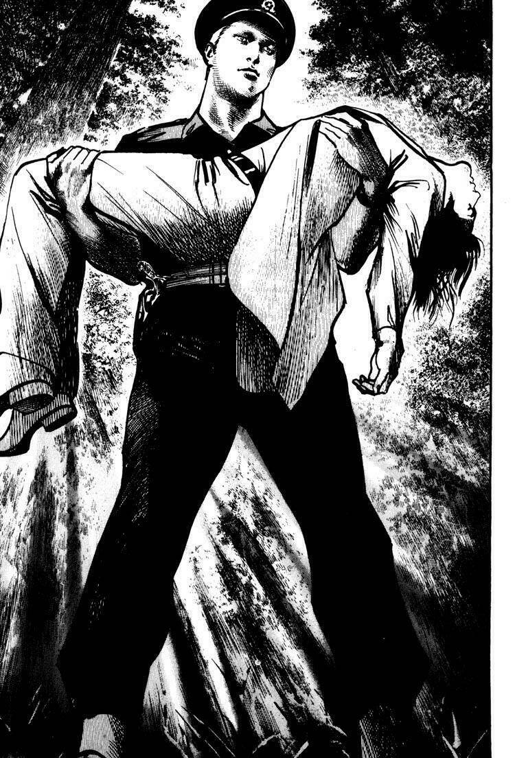 strain chapter 21 14