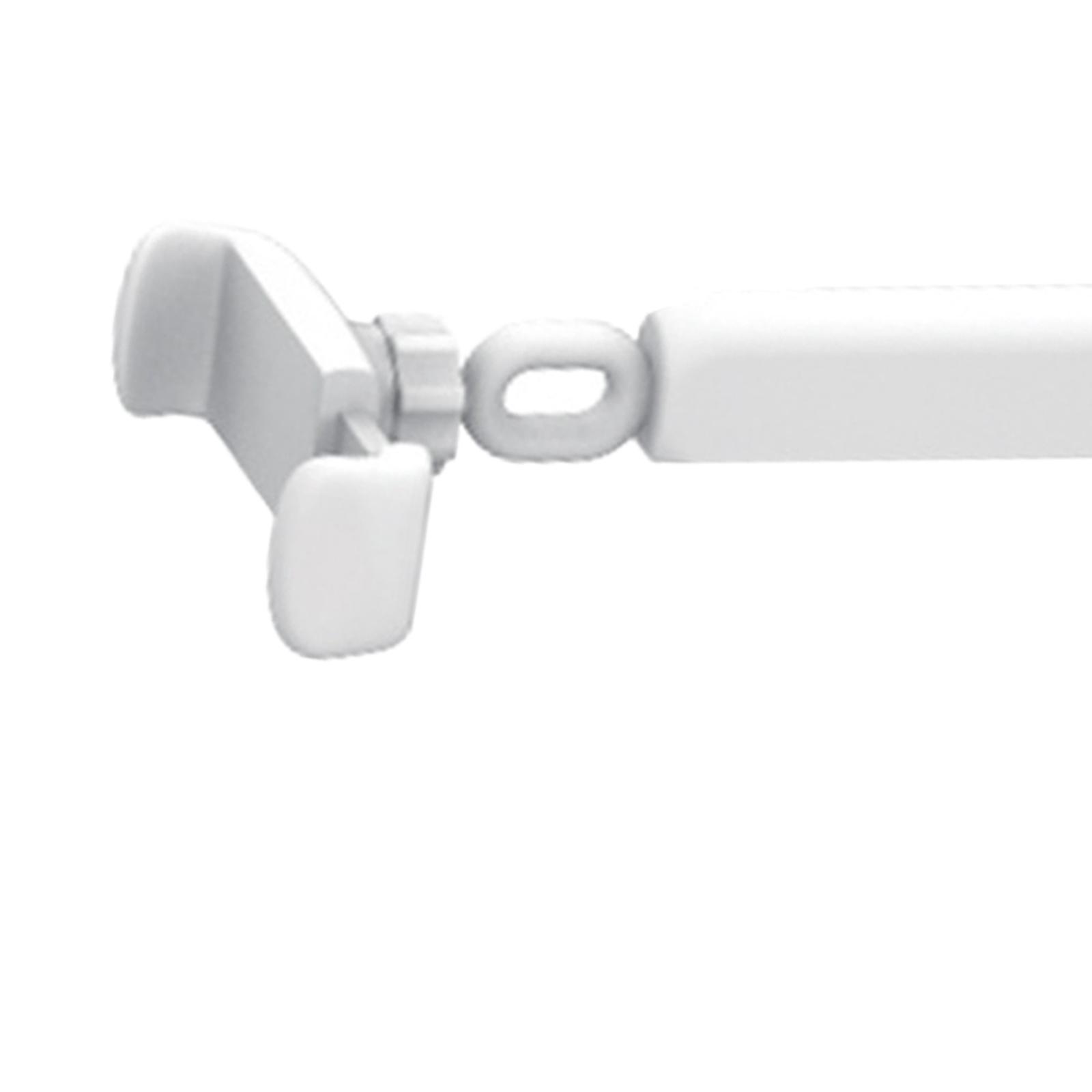 Wall Mount Cell Phone Holder Cellphone Stand 90 Degree Rotate Phone Mount for Wall