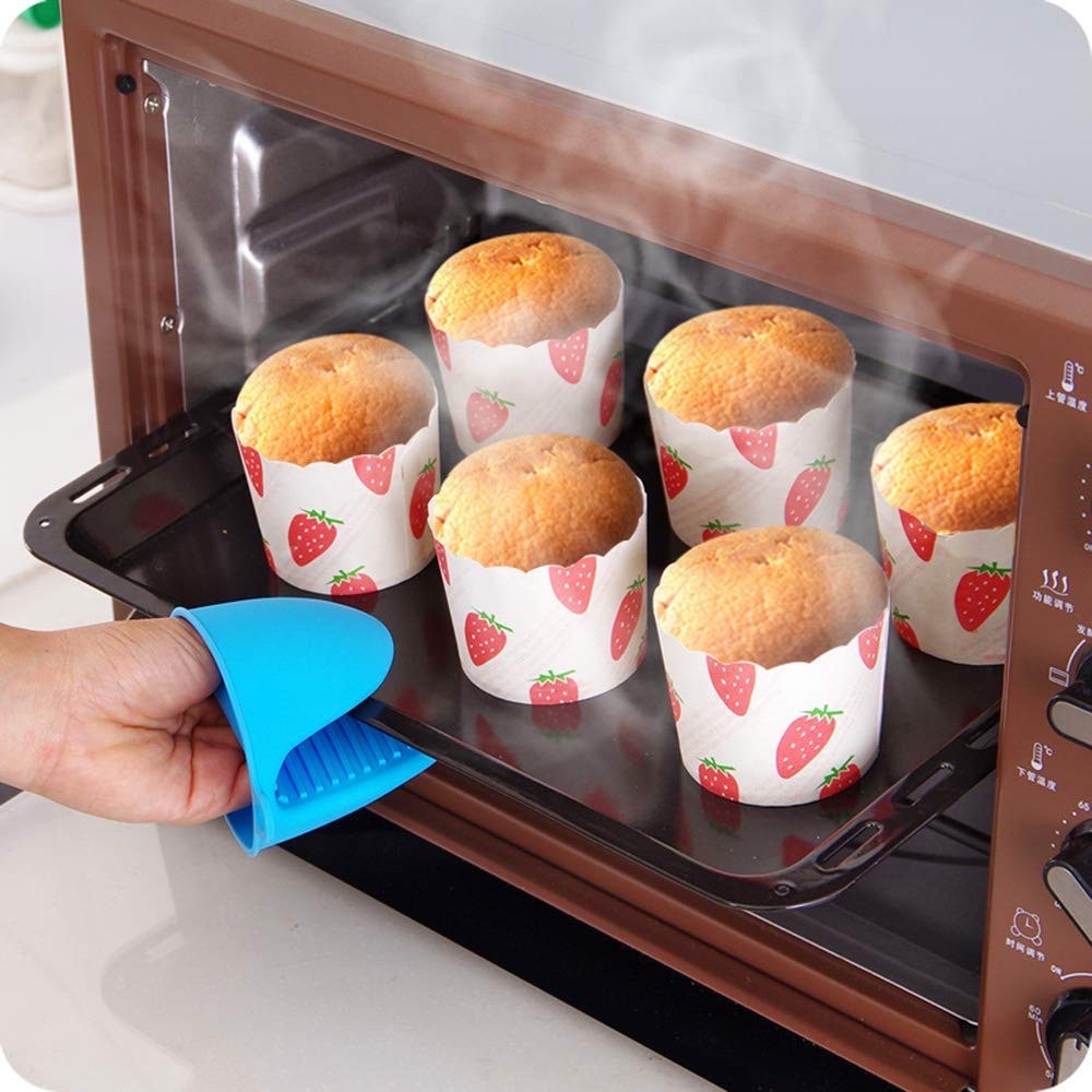 Set 2 món , bộ dụng cụ nhà bếp tiện lợi