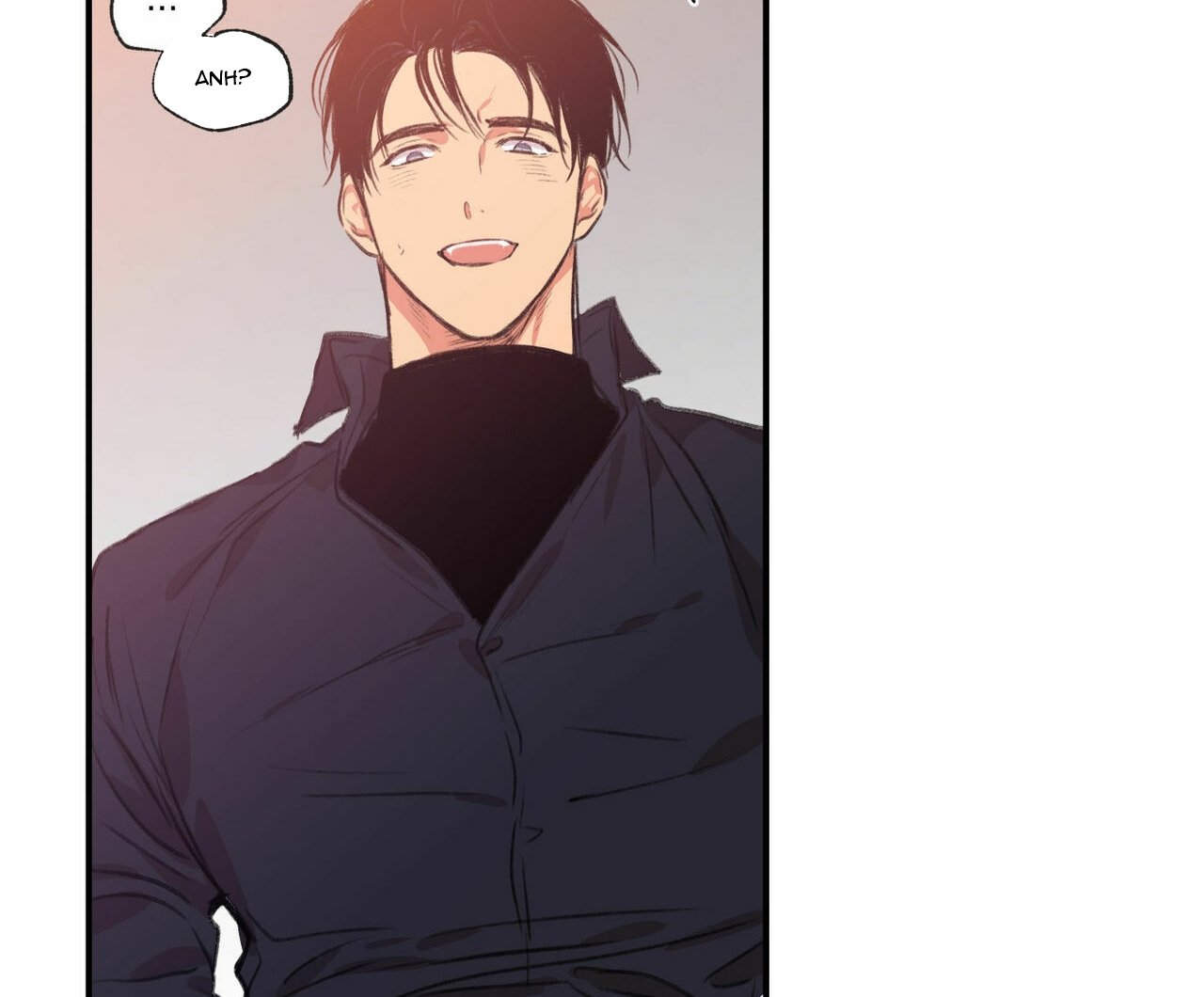 không chốn yêu đương chapter 63 73