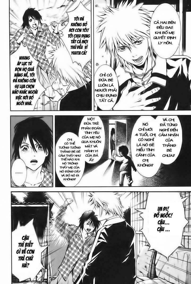 m.c.law chapter 4 34