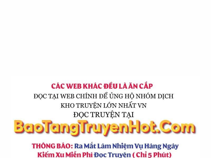 kim giáp đồ long chapter 24 26