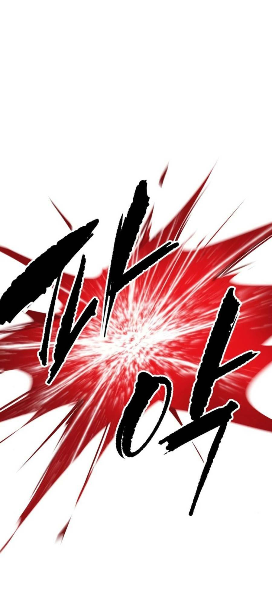 thiếu niên kiếm sư chapter 2 65