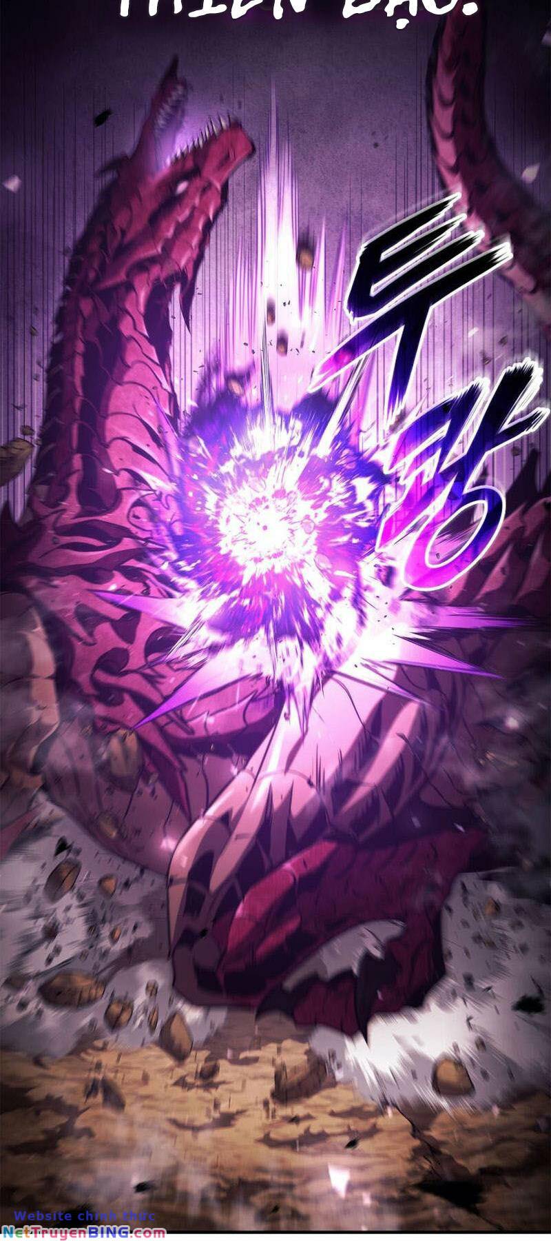 huyền thoại game thủ - tái xuất chapter 136 58