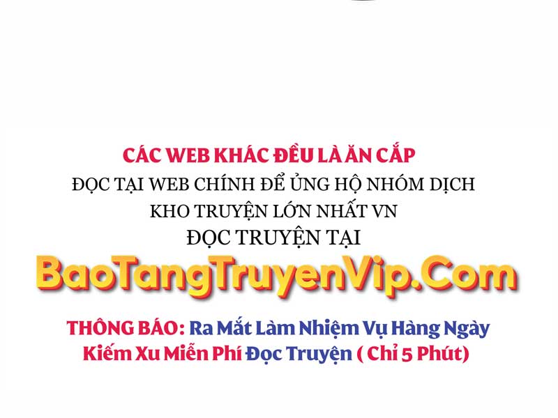 người chơi mới solo cấp cao nhất Chapter 84 - Trang 2