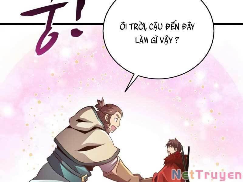 arcane sniper chapter 95 242