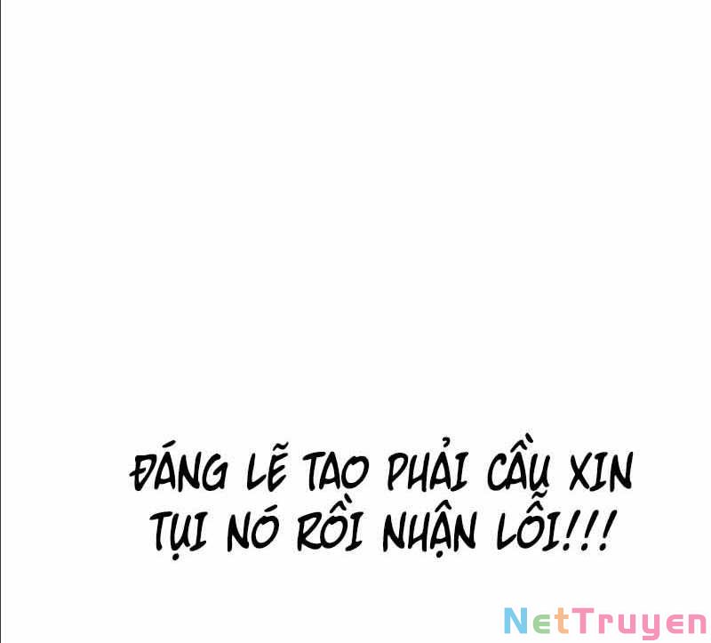 tên vâng lời tuyệt đối chapter 2 239