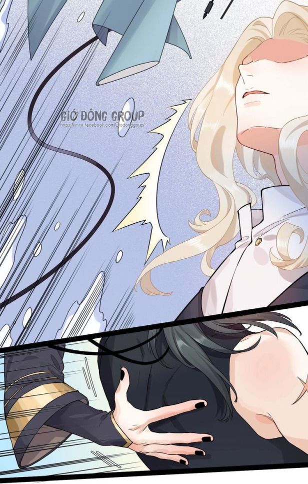 trở lại trước bình minh chapter 5 15