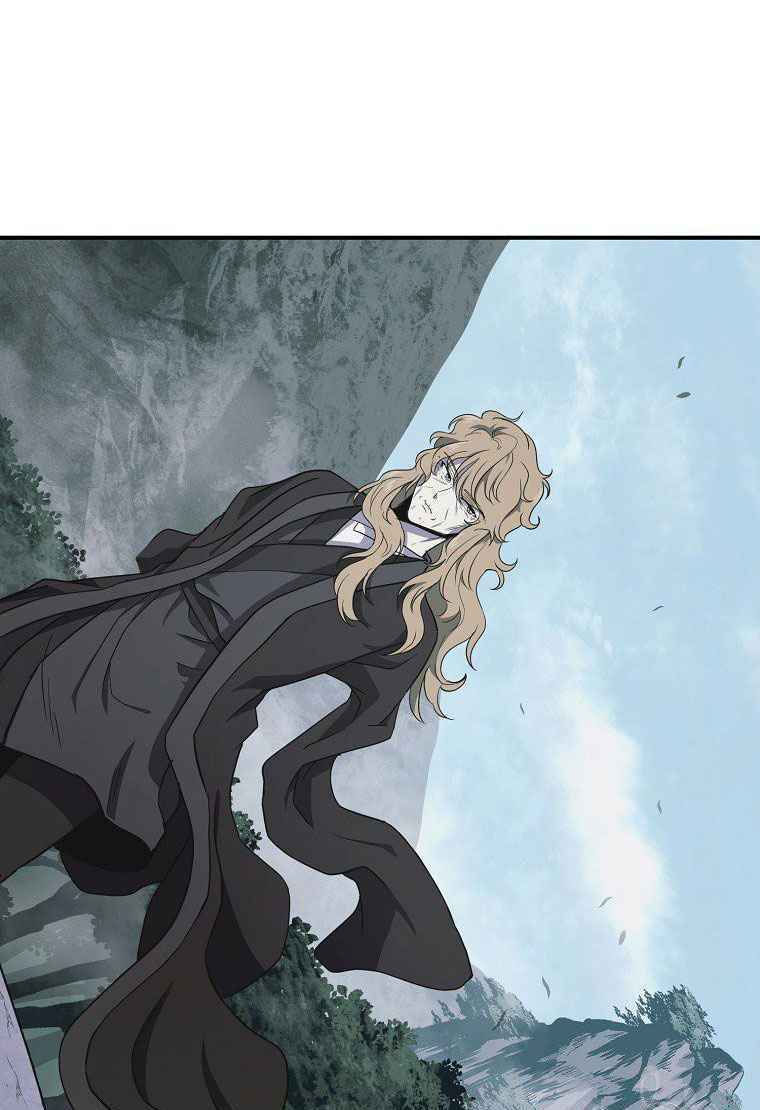 thiếu niên phương sĩ chapter 13 4