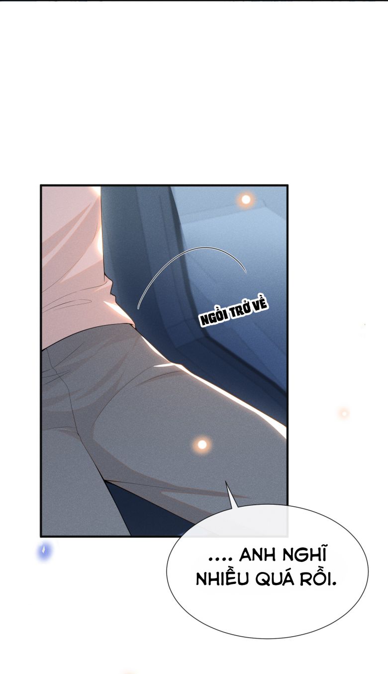 lai sinh bất kiến chapter 84 46