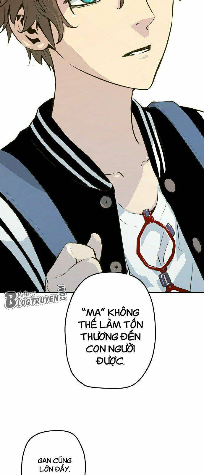 hứa lan chapter 1 41