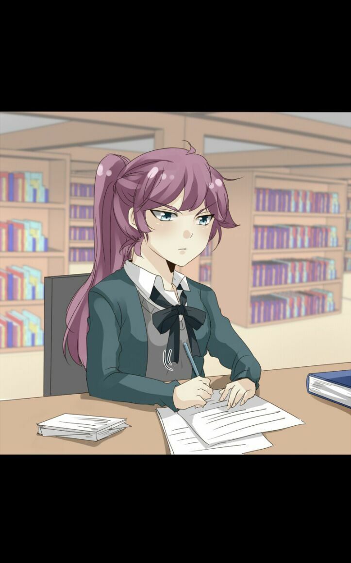 unordinary chapter 37 3