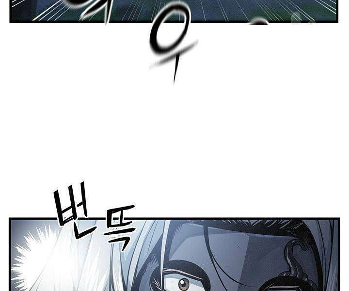 mục hạ vô nhân chapter 11 66