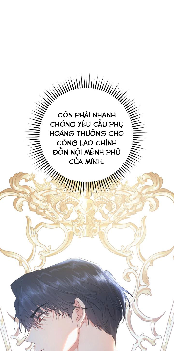 con rối ác nữ marionette chapter 40 24